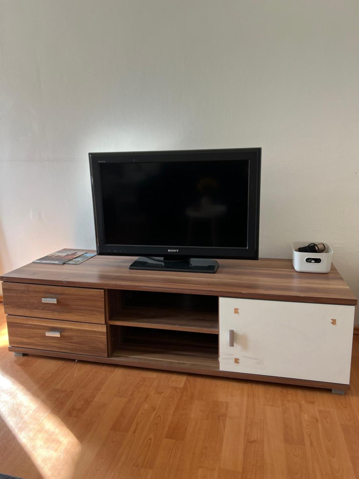 Muchovka Apartment Прага Екстер'єр фото