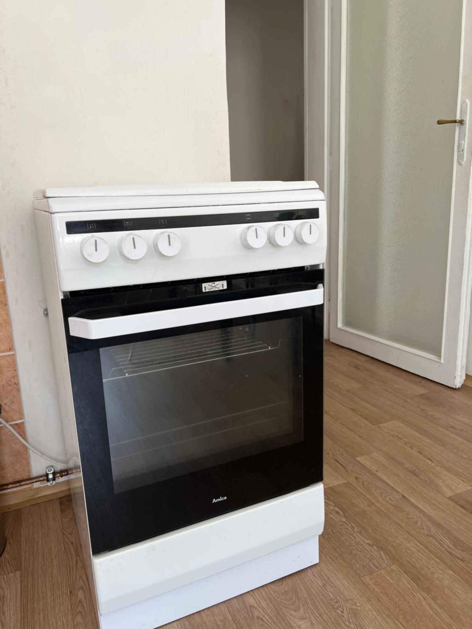 Muchovka Apartment Прага Екстер'єр фото
